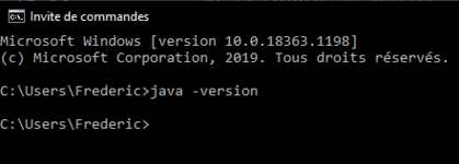 cmd_9YOIFtUWOC.png