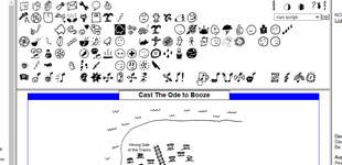 awesome-menu-lib.png