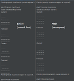 mushroom-monospace-font.png