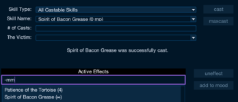 Screen Shot 2020-12-27 at 9.51.52 PM.png