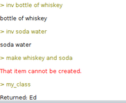 ed_drink.png
