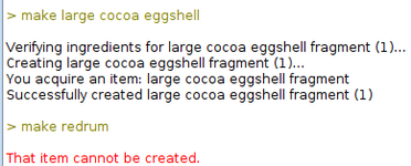 ed_food.png