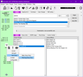kolmafia20796_screenshot2_win10.png