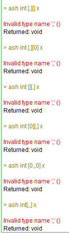 java_RFJoUGUp5O.png