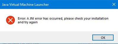 Screenshot_4.jpg