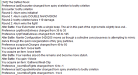 1654722579980.png