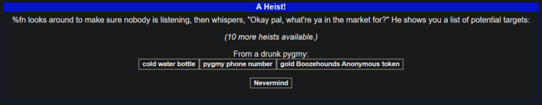 Screenshot 2022-06-21 154735.png