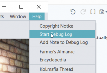 1666479142324.png