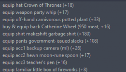 1674198733916.png