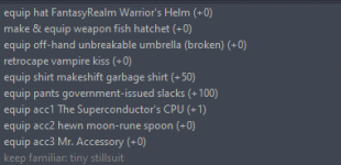 1674199276238.png
