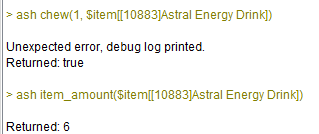 1677164277885.png