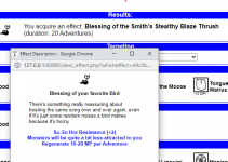 Screenshot 2023-02-28 C.png