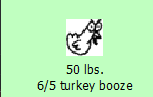 1678316489105.png