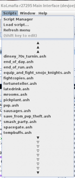 kolmafia_script_menu_bug.png