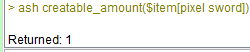 1687228135340.png