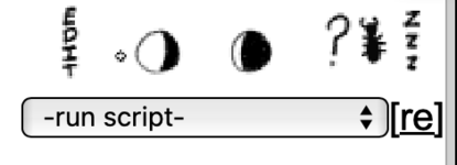 1689986877622.png
