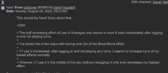 1691332546470.png