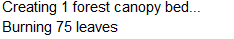 1699097422897.png