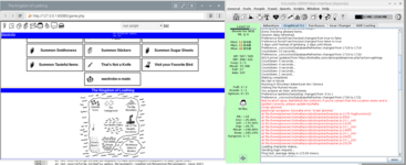 Screenshot 2025-06-02 090700.png