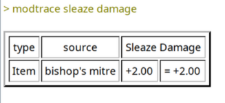 sleaze.png