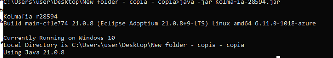Screenshot_171.png