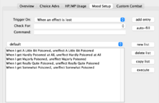 Screenshot 2025-12-23 at 12.05.48.png
