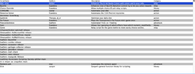 Screenshot 2026-01-14 at 14.23.17.png