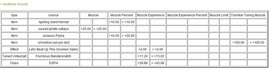 modtrace-muscle.png modtrace-muscle.png