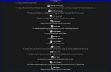 furnishing.png furnishing.png