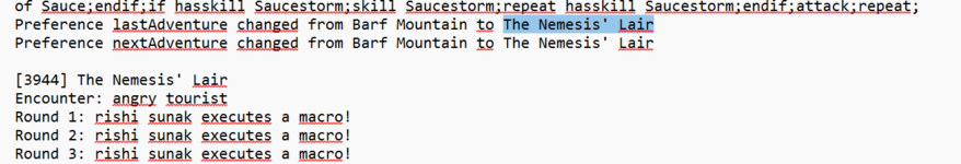 1783673776663.png 1783673776663.png