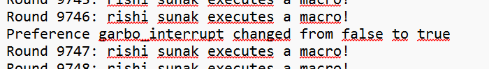 1783674494240.png 1783674494240.png