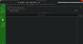 maximizer1.png