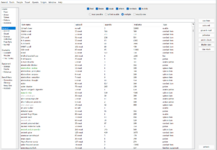 Inventory Panel.png