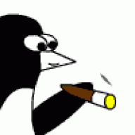 StealthPenguin