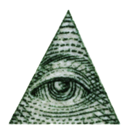 Illuminati42