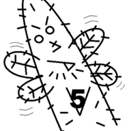 hastiferarken