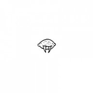 sceptileus